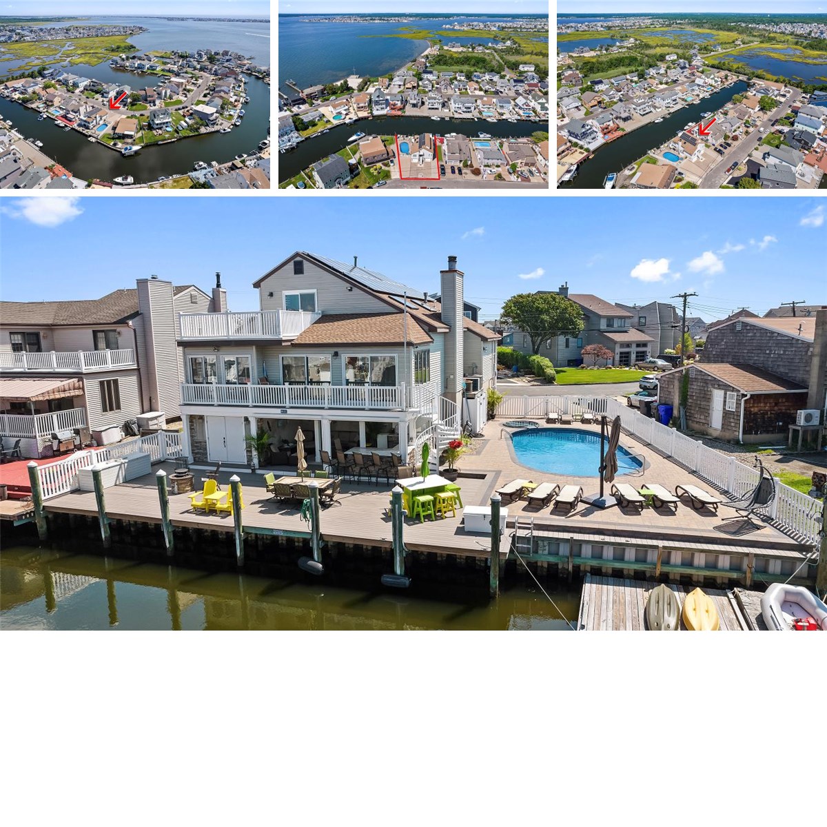 Brick Township, NJ 08723