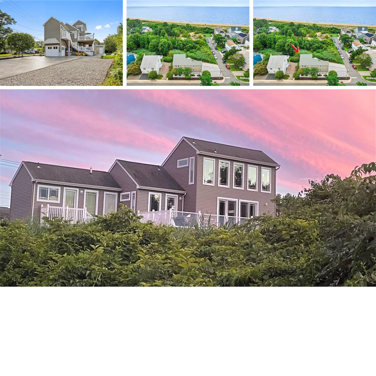 Port Monmouth, NJ 07758