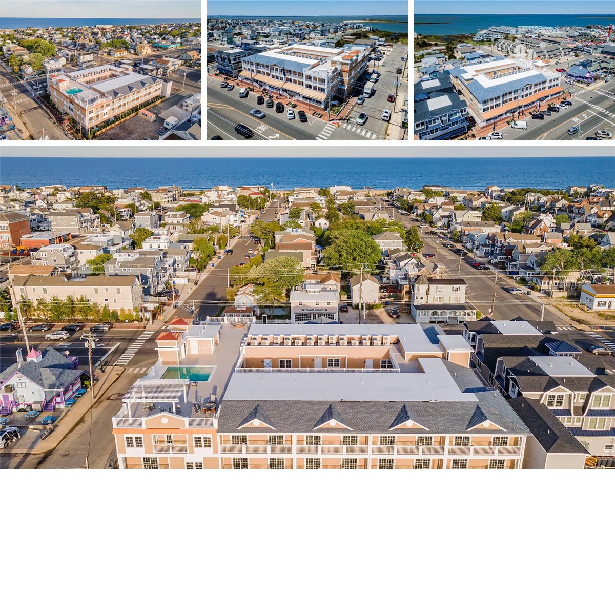 Beach Haven, NJ 08008