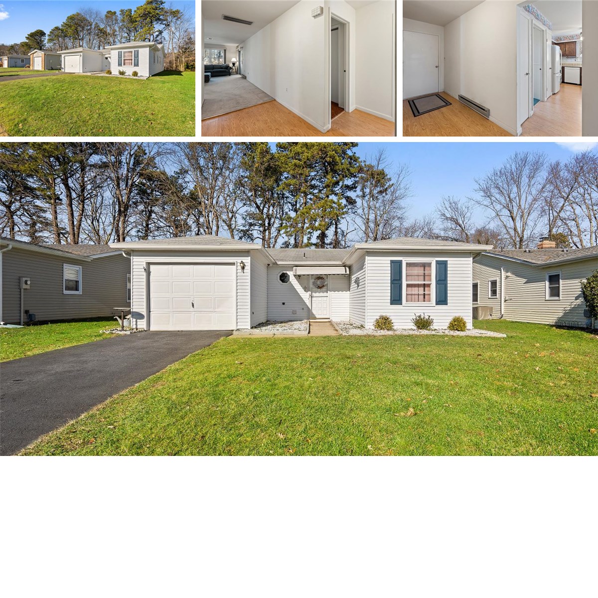 Brick Township, NJ 08723