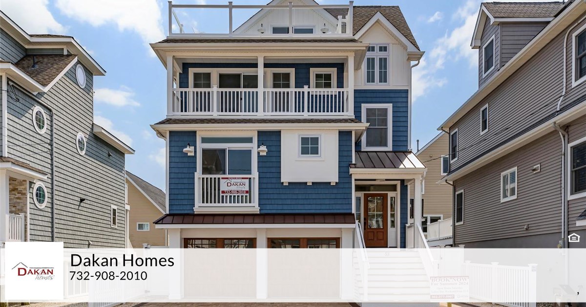 53-fort-ave-ortley-beach-nj-08751