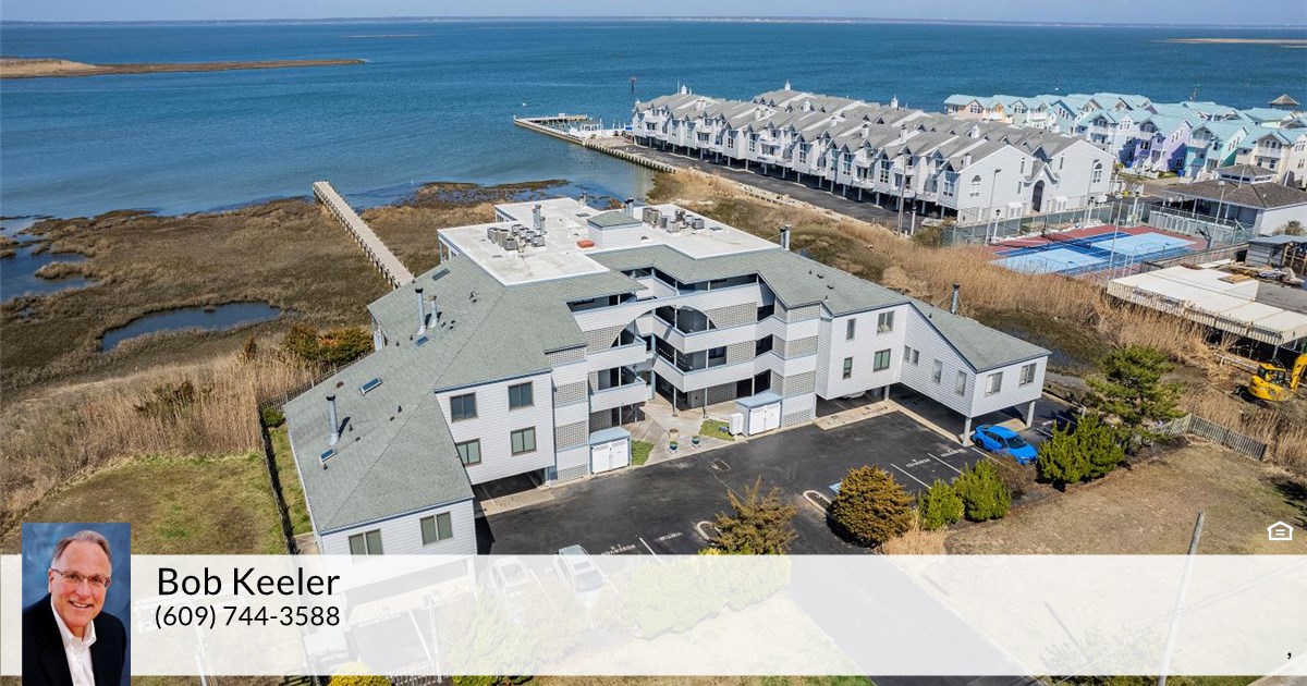 600-n-delaware-ave-residence-7-beach-haven-nj-08008