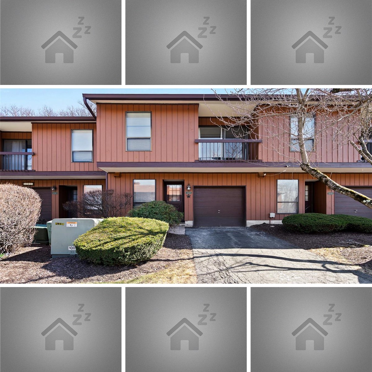 22146 Westview, Wharton, NJ 07885