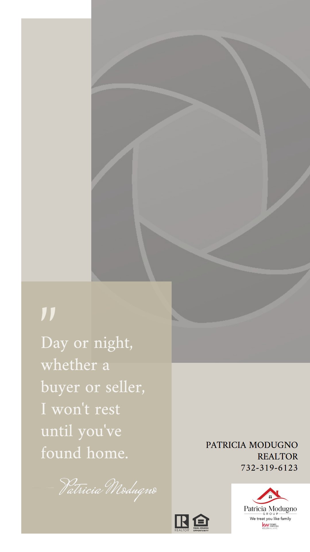 329 Hunter Ave, Scotch Plains, NJ 07076